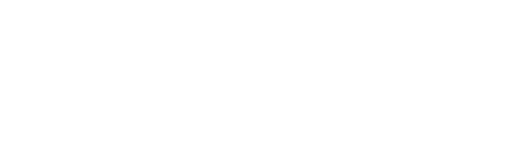 UEPC Capital