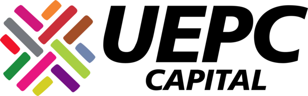 UEPC Capital